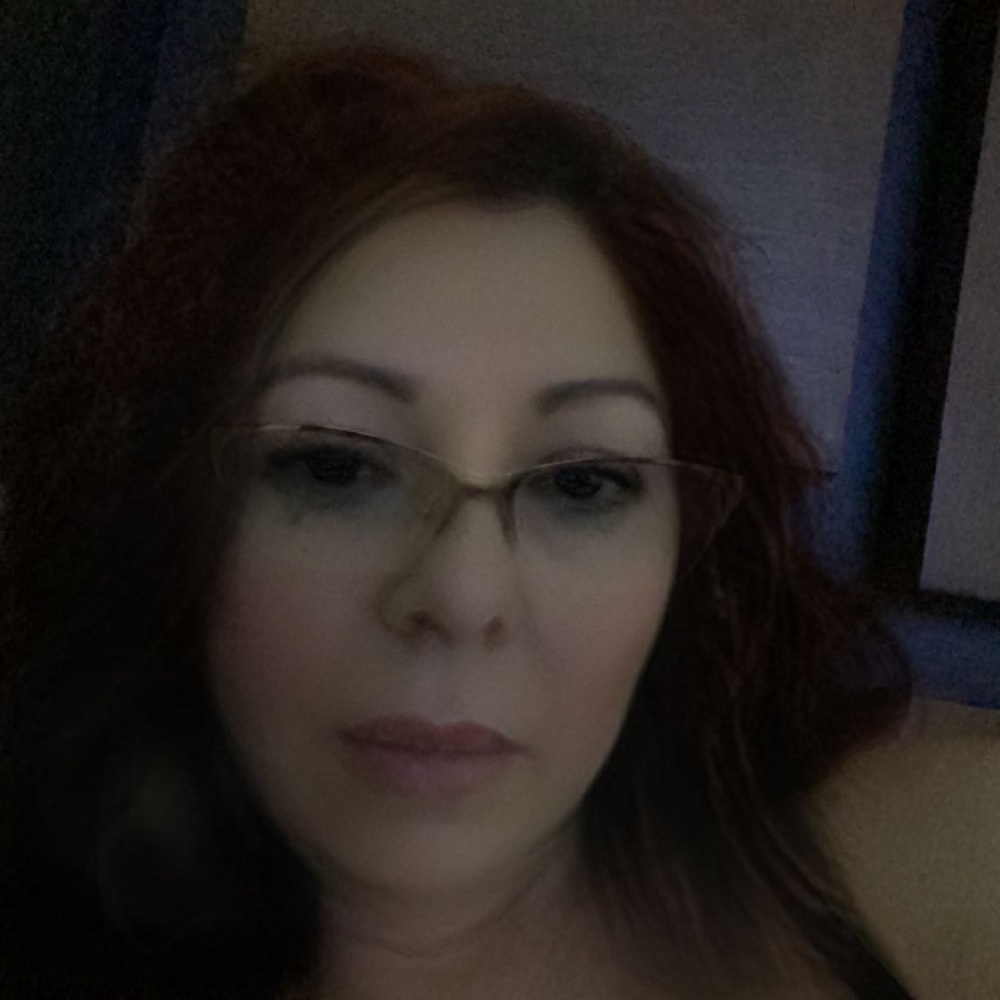 Meet your Posher, Luz